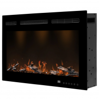 Royal Thermo Allira RTFP/W-AL40LS
